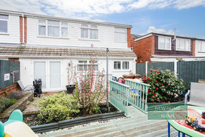 Photo 12- click for photo gallery